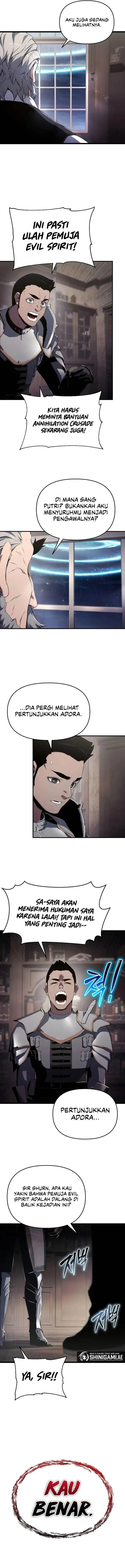 image-komik-the-priest-of-corruption-chapter-72-2/16