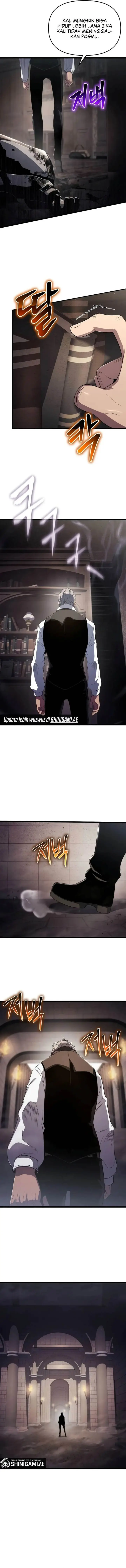 image-komik-the-priest-of-corruption-chapter-72-4/16