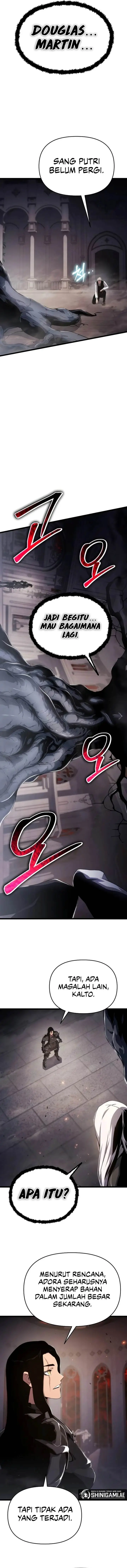 image-komik-the-priest-of-corruption-chapter-72-5/16