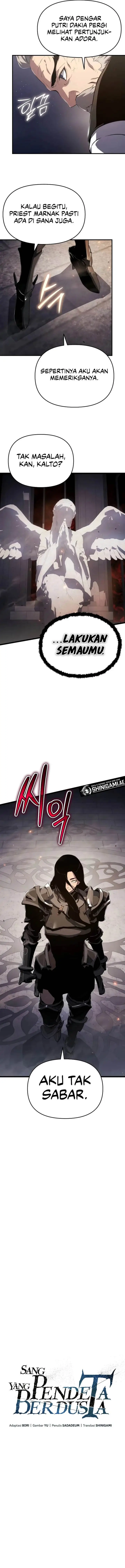 image-komik-the-priest-of-corruption-chapter-72-6/16