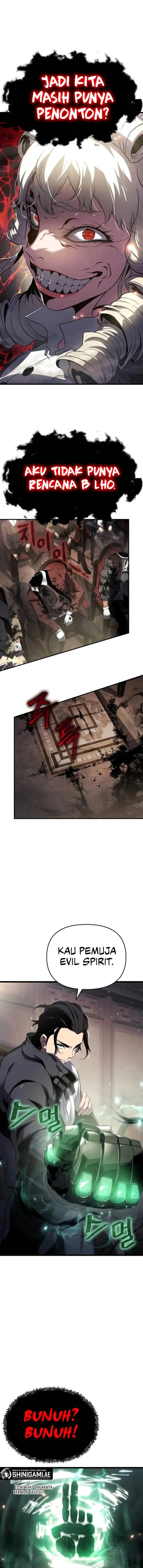 image-komik-the-priest-of-corruption-chapter-72-7/16