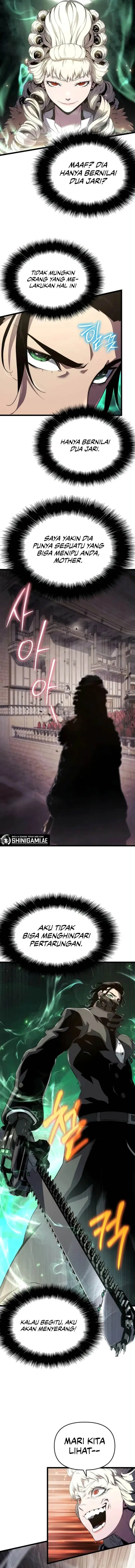 image-komik-the-priest-of-corruption-chapter-72-8/16