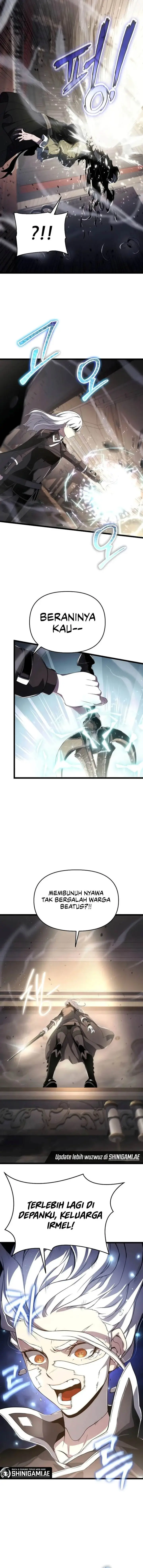 image-komik-the-priest-of-corruption-chapter-72-9/16