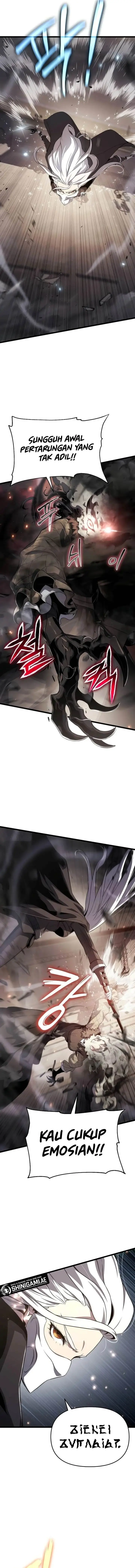 image-komik-the-priest-of-corruption-chapter-72-10/16