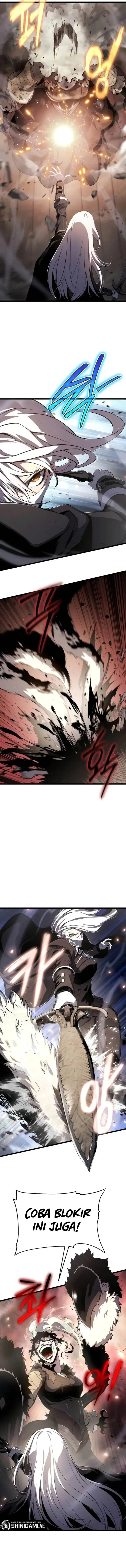 image-komik-the-priest-of-corruption-chapter-72-11/16