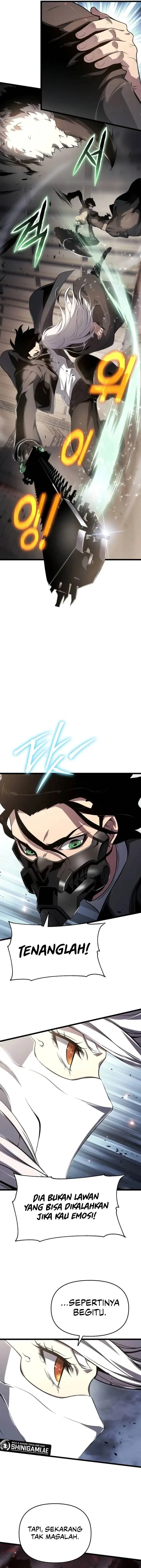 image-komik-the-priest-of-corruption-chapter-72-12/16