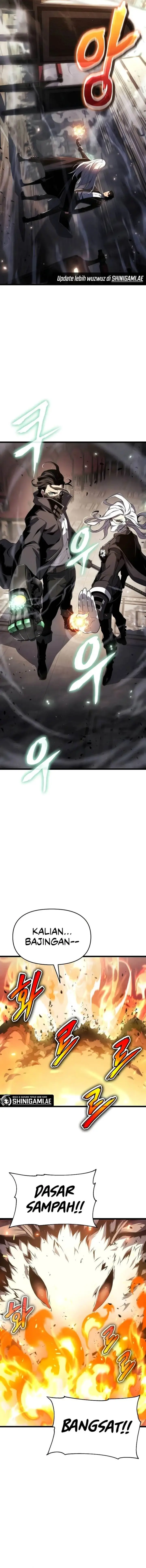 image-komik-the-priest-of-corruption-chapter-72-14/16