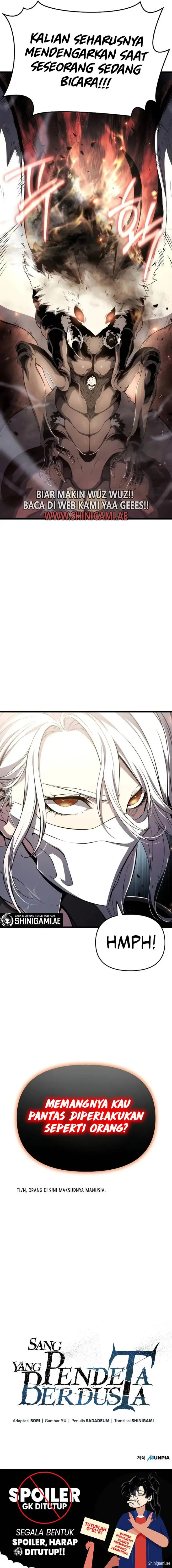 image-komik-the-priest-of-corruption-chapter-72-15/16