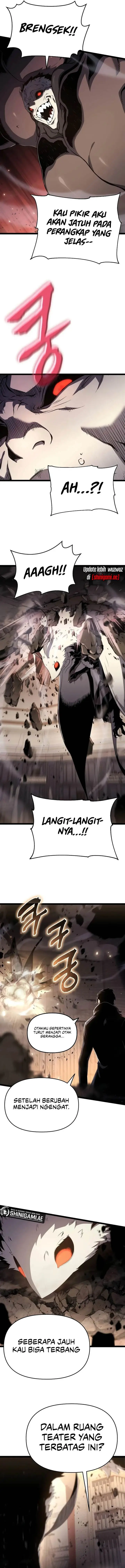 image-komik-the-priest-of-corruption-chapter-73-4/20