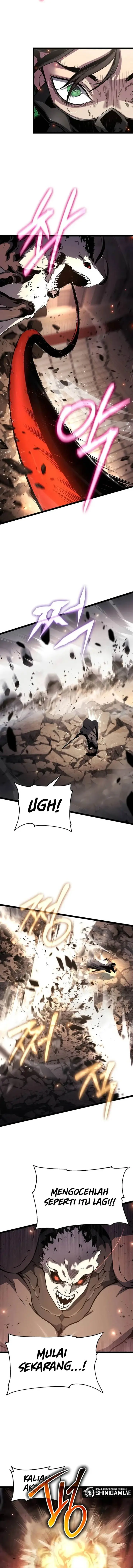 image-komik-the-priest-of-corruption-chapter-73-6/20