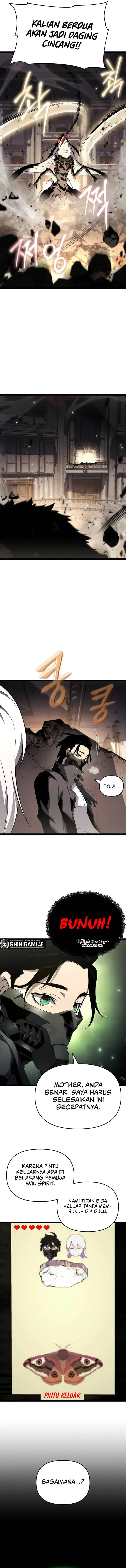 image-komik-the-priest-of-corruption-chapter-73-8/20