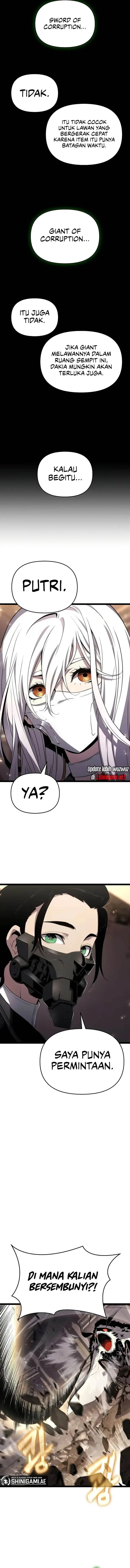 image-komik-the-priest-of-corruption-chapter-73-9/20