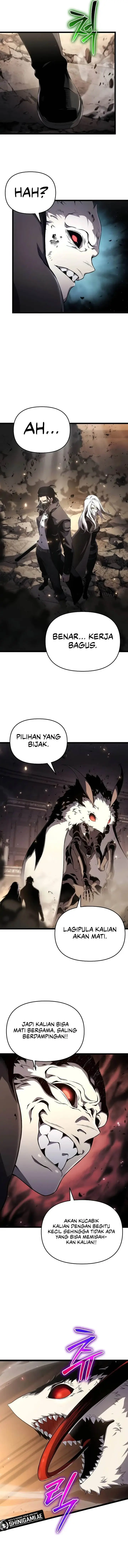 image-komik-the-priest-of-corruption-chapter-73-10/20