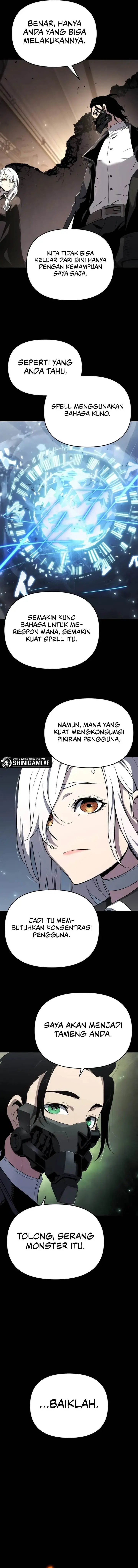 image-komik-the-priest-of-corruption-chapter-73-13/20