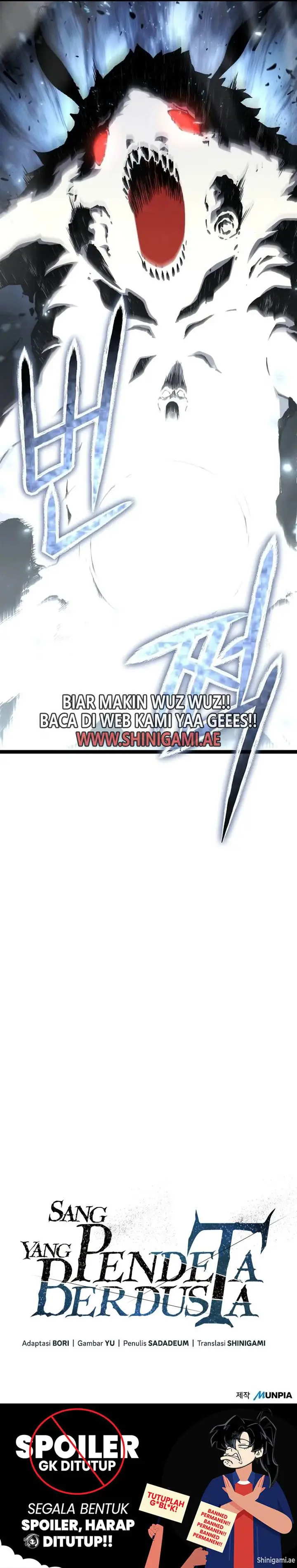 image-komik-the-priest-of-corruption-chapter-73-19/20