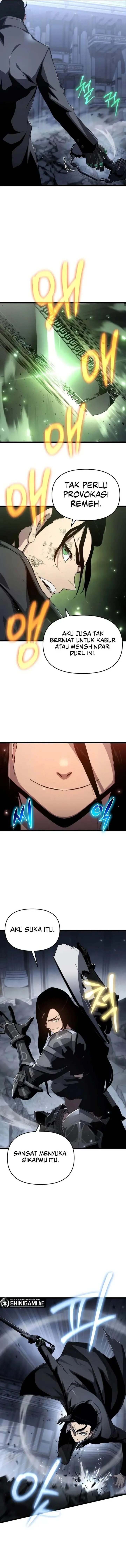 image-komik-the-priest-of-corruption-chapter-74-7/14