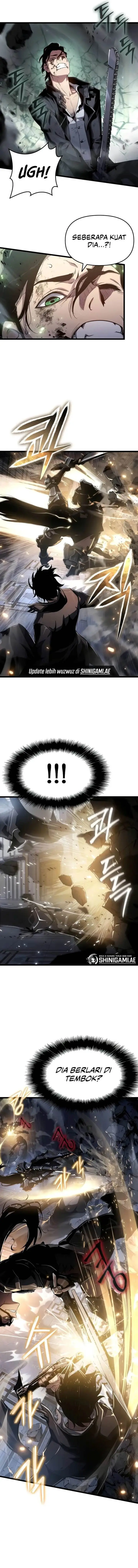 image-komik-the-priest-of-corruption-chapter-74-9/14