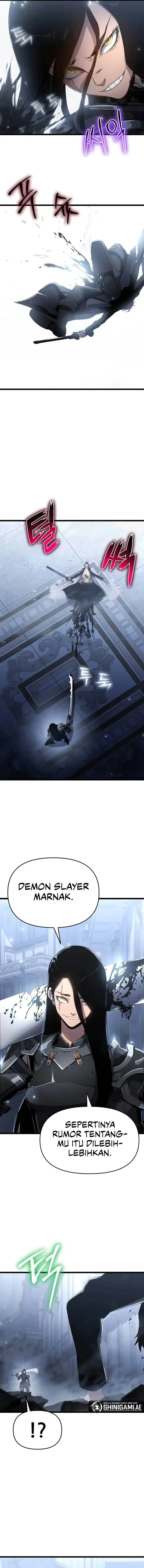 image-komik-the-priest-of-corruption-chapter-74-11/14