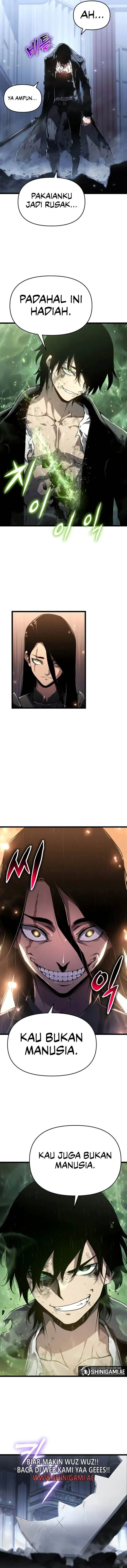 image-komik-the-priest-of-corruption-chapter-74-12/14