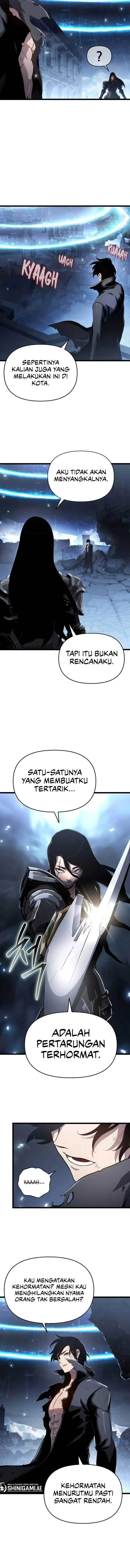 image-komik-the-priest-of-corruption-chapter-75-3/13