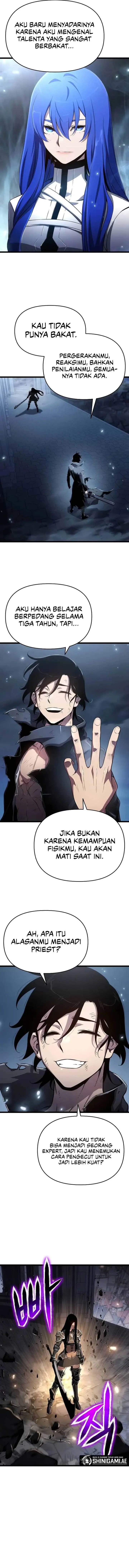 image-komik-the-priest-of-corruption-chapter-75-5/13