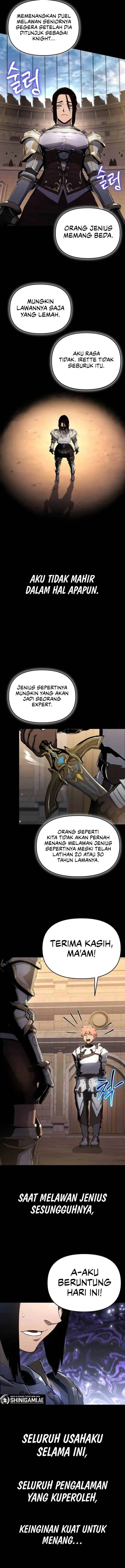 image-komik-the-priest-of-corruption-chapter-75-7/13