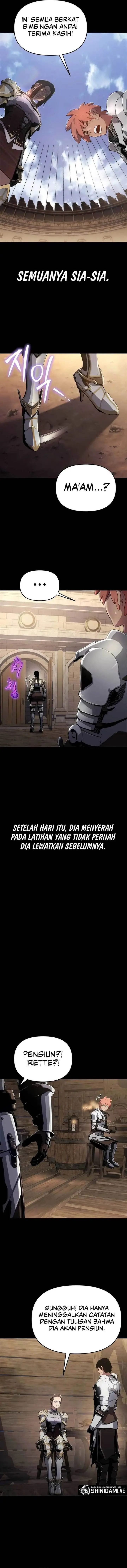 image-komik-the-priest-of-corruption-chapter-75-8/13