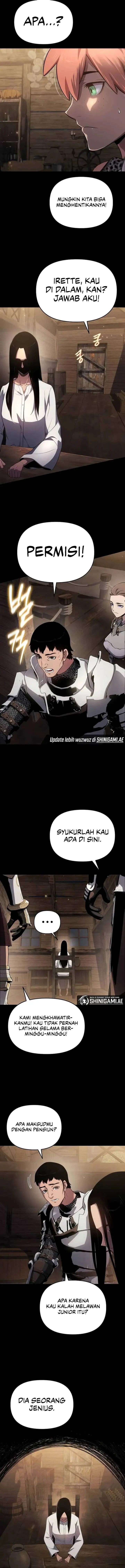image-komik-the-priest-of-corruption-chapter-75-9/13