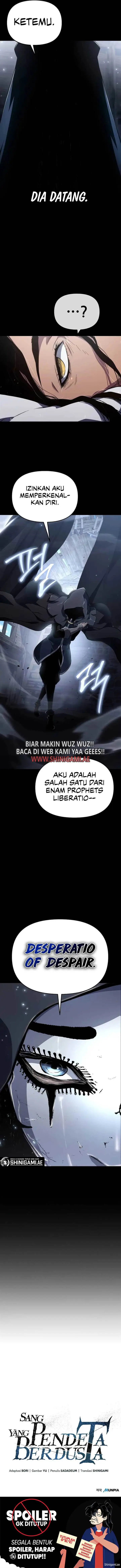 image-komik-the-priest-of-corruption-chapter-75-12/13