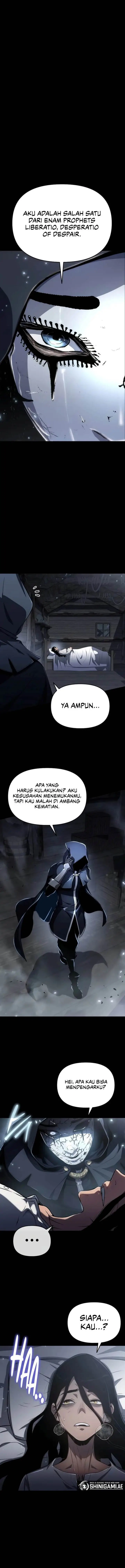image-komik-the-priest-of-corruption-chapter-76-0/13