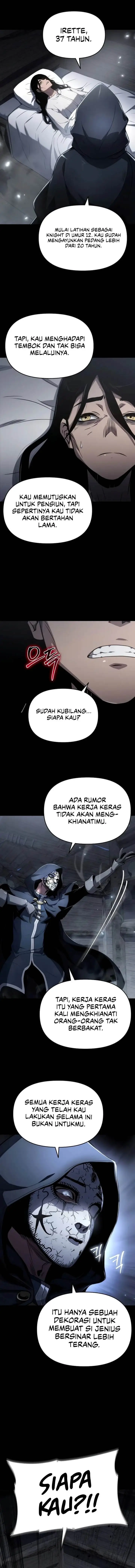 image-komik-the-priest-of-corruption-chapter-76-1/13