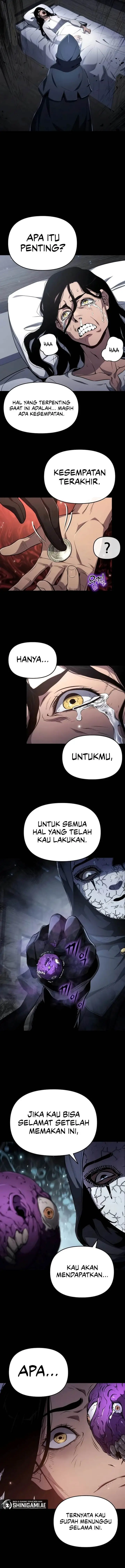 image-komik-the-priest-of-corruption-chapter-76-2/13