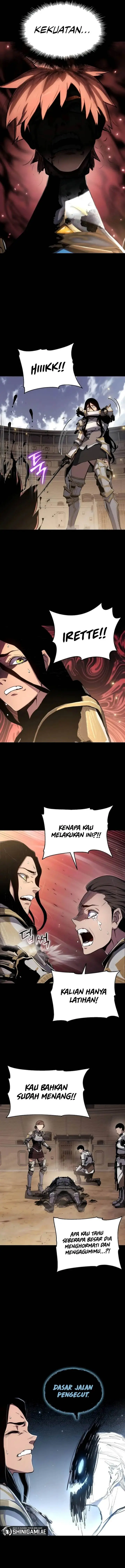 image-komik-the-priest-of-corruption-chapter-76-5/13
