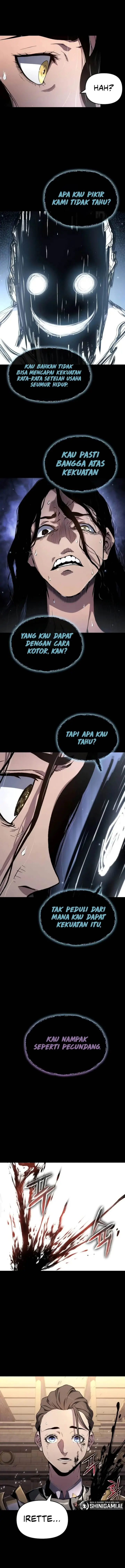 image-komik-the-priest-of-corruption-chapter-76-6/13