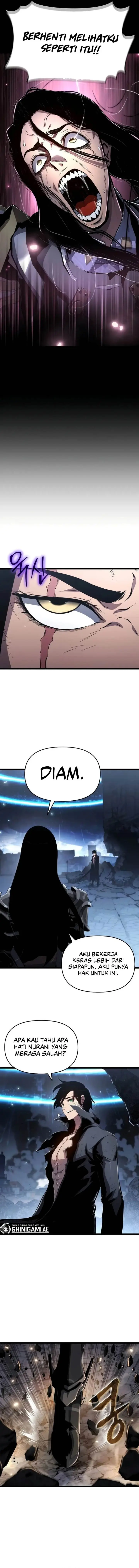 image-komik-the-priest-of-corruption-chapter-76-8/13