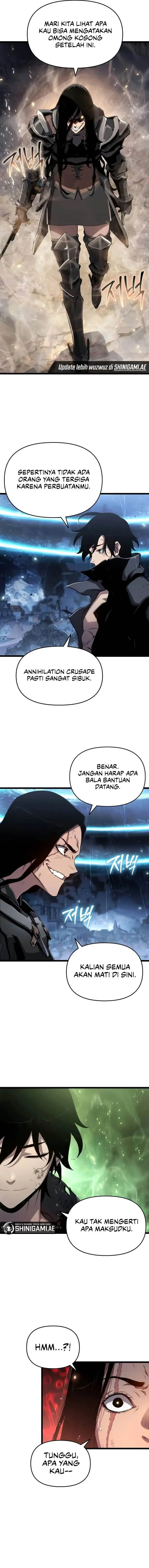image-komik-the-priest-of-corruption-chapter-76-9/13