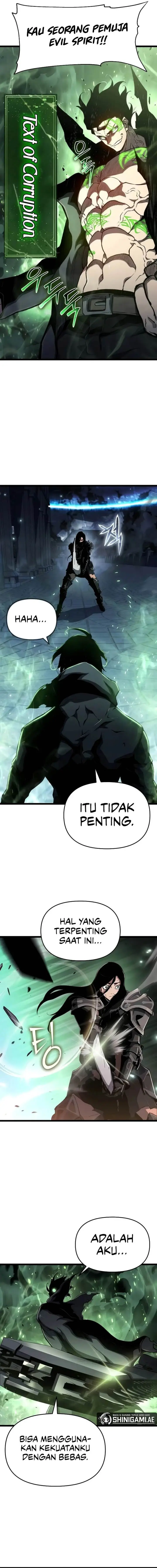image-komik-the-priest-of-corruption-chapter-76-10/13