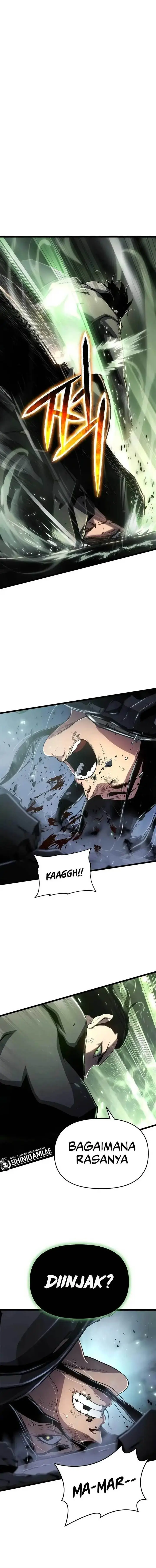 image-komik-the-priest-of-corruption-chapter-77-0/17