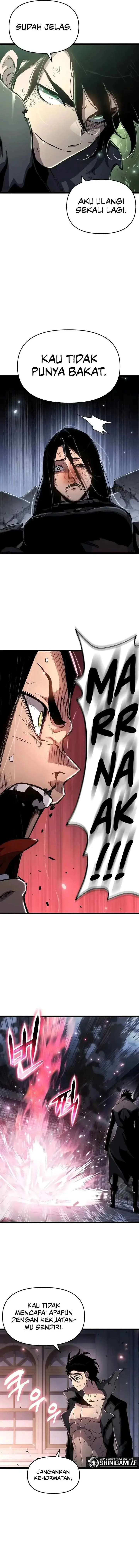 image-komik-the-priest-of-corruption-chapter-77-3/17