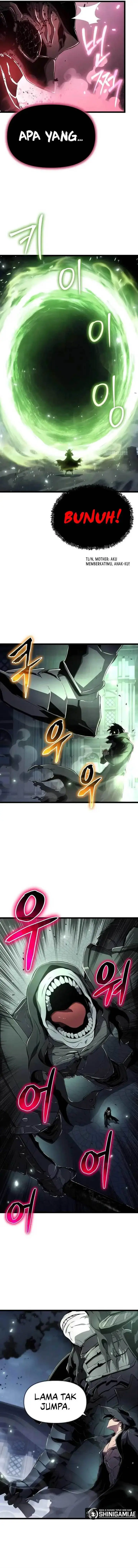 image-komik-the-priest-of-corruption-chapter-77-5/17