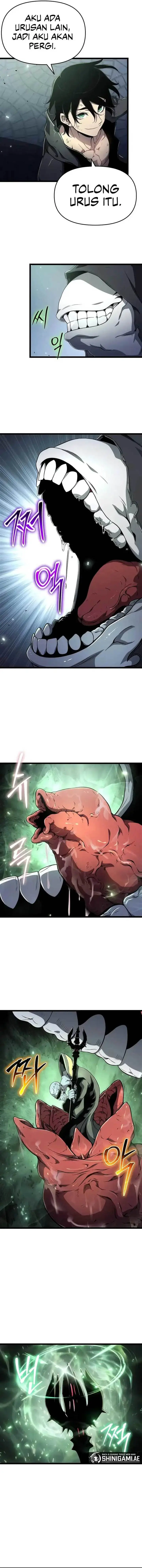 image-komik-the-priest-of-corruption-chapter-77-6/17