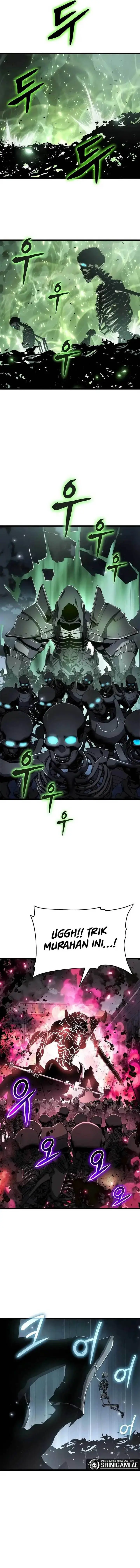 image-komik-the-priest-of-corruption-chapter-77-8/17