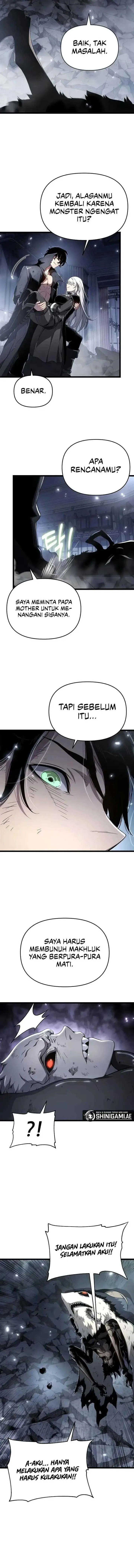 image-komik-the-priest-of-corruption-chapter-77-12/17