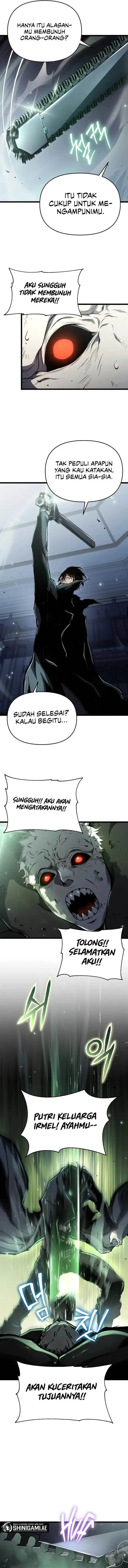 image-komik-the-priest-of-corruption-chapter-77-13/17