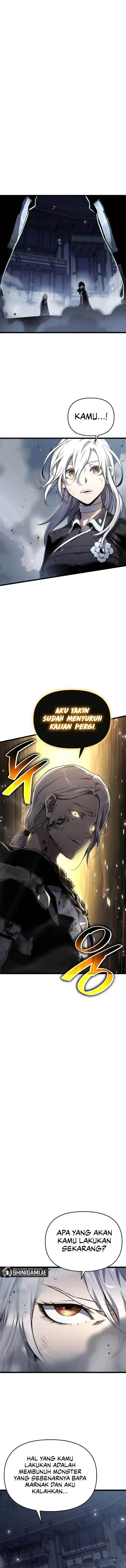 image-komik-the-priest-of-corruption-chapter-78-0/13