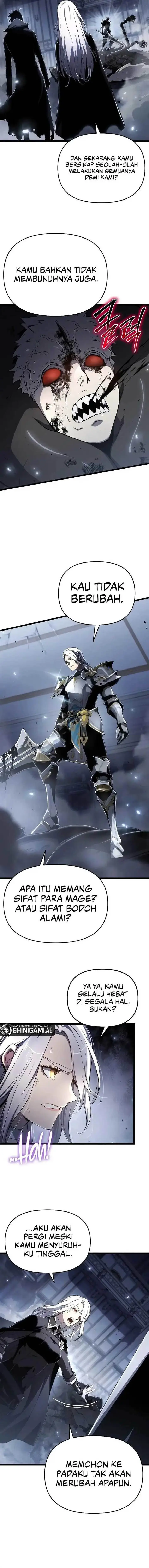 image-komik-the-priest-of-corruption-chapter-78-1/13