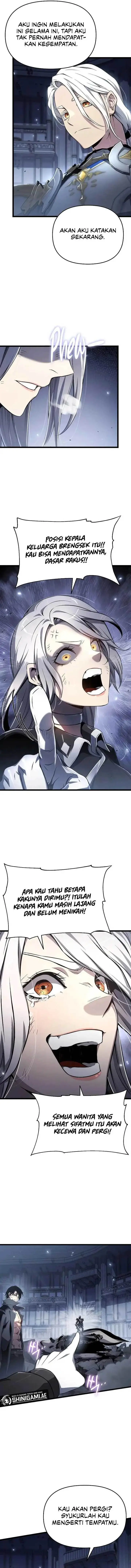 image-komik-the-priest-of-corruption-chapter-78-2/13