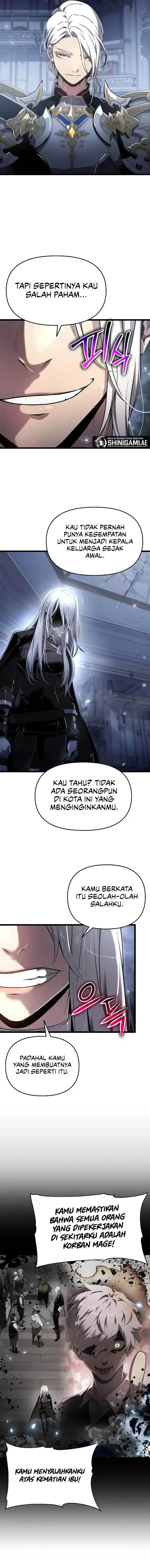 image-komik-the-priest-of-corruption-chapter-78-3/13