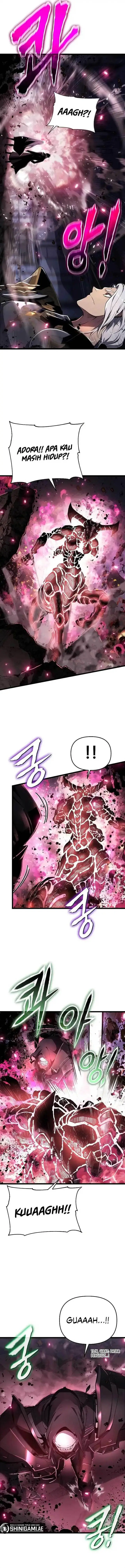 image-komik-the-priest-of-corruption-chapter-78-5/13