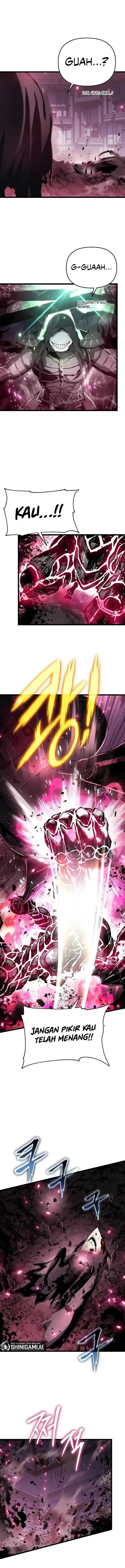 image-komik-the-priest-of-corruption-chapter-78-6/13